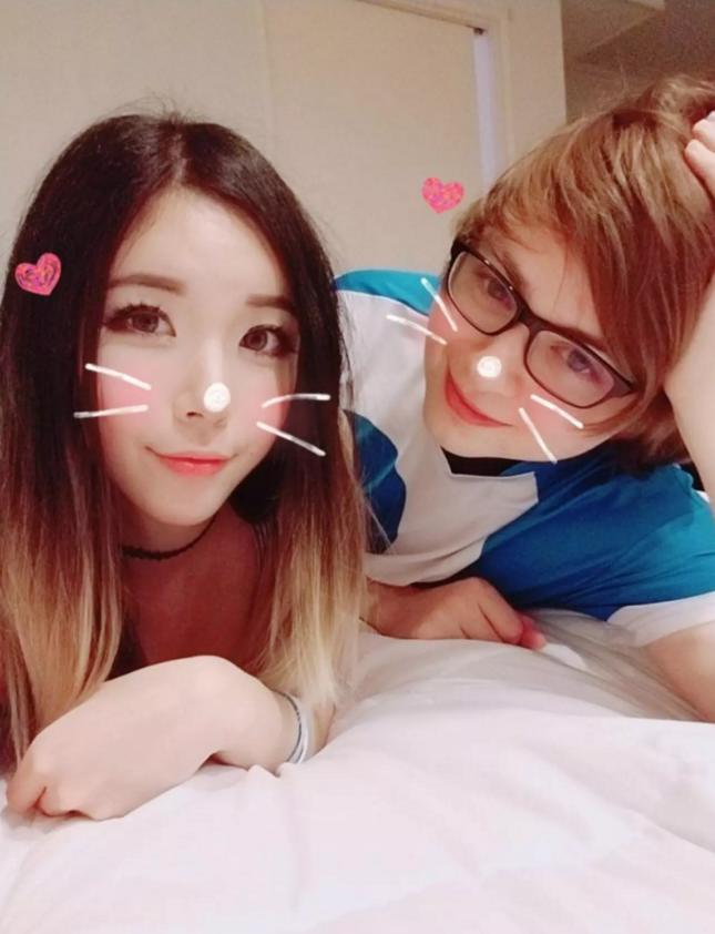 鑻遍泟鑱旂洘c9sneaky,鑻遍泟鑱旂洘c9濂宠