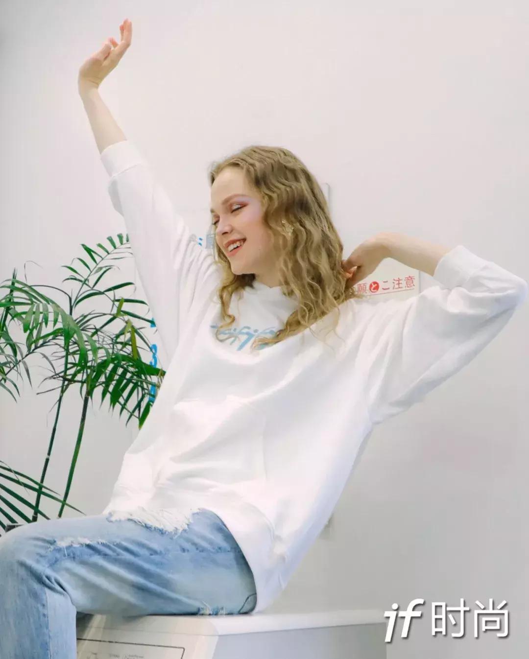 70多的卫衣和150的卫衣有什么差别,几十的卫衣和基本的卫衣的区别