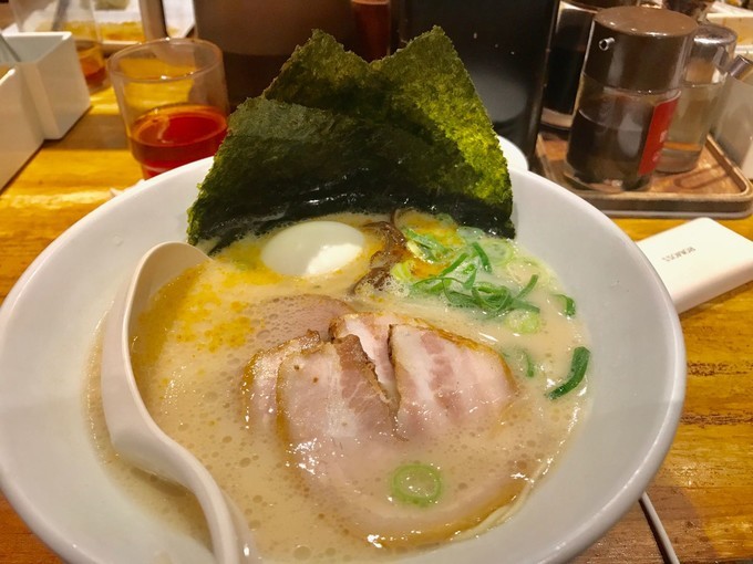 妯辫姳瀛ｅ幓鏃ユ湰涓滀含鏃呮父,涓滀含涓ゅぉ鏆磋蛋涔嬫梾