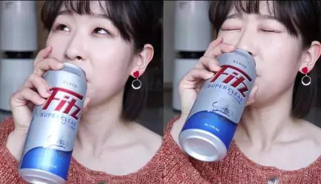 鹿晗粉底液,鹿晗的粉底