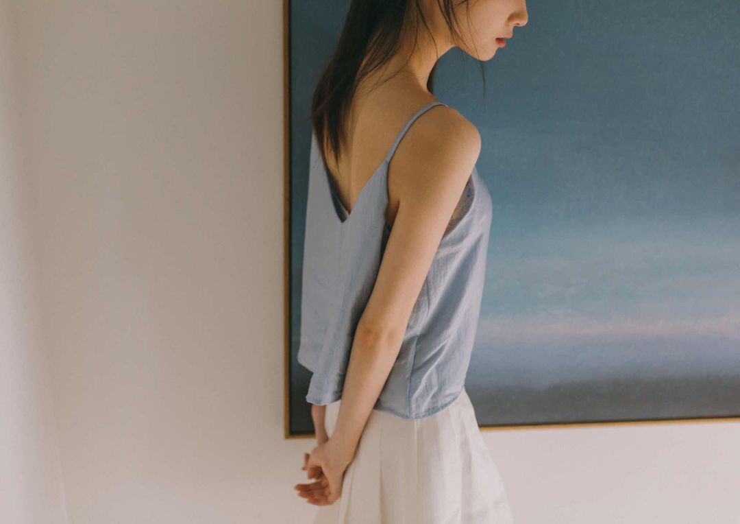 看片看了这么久，发现姿势都是错的……