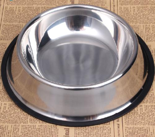 西伯利亚雪橇犬和哈士奇的区别,西伯利亚雪橇犬与哈士奇一样么