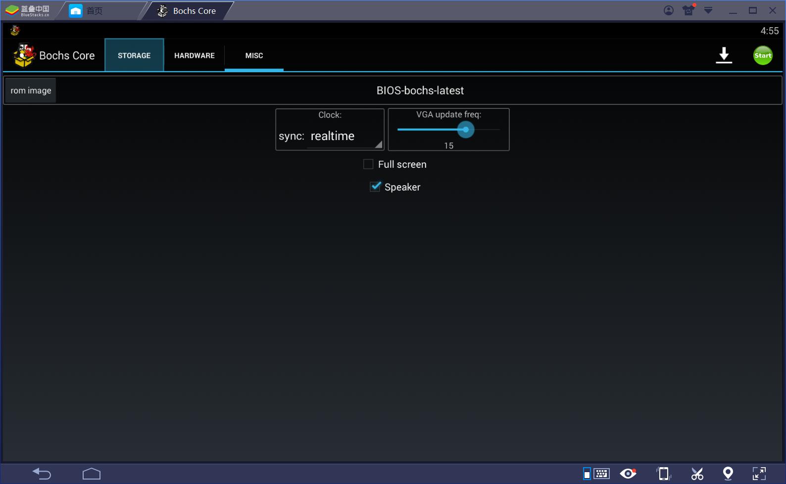 鎬庢牱鐢ㄦ墜鏈鸿繍琛寃indows浠ｇ爜,鎬庝箞鐢ㄦ墜鏈鸿繍琛寃indows