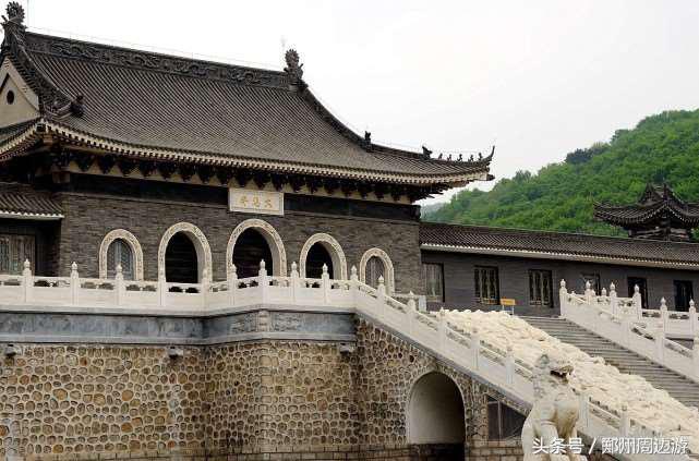 最实惠的旅游景点有哪些,临潼旅游十大必去景点免门票