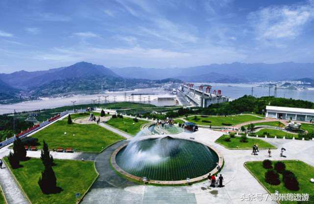 最实惠的旅游景点有哪些,临潼旅游十大必去景点免门票