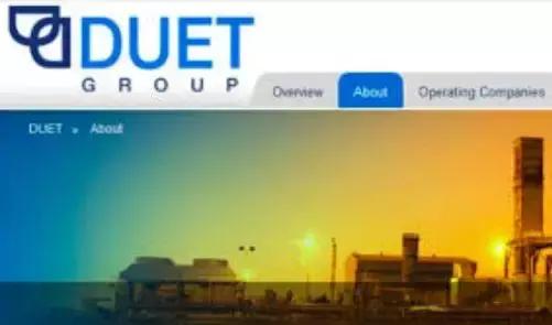 在澳洲发展最好的中国企业,澳洲中国企业有哪些