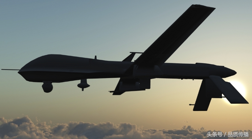 猜名牌手表,最好的天梭手表是哪一款