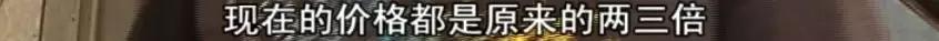都匀住哪里小宾馆价格低,为什么都匀的酒店突然那么贵