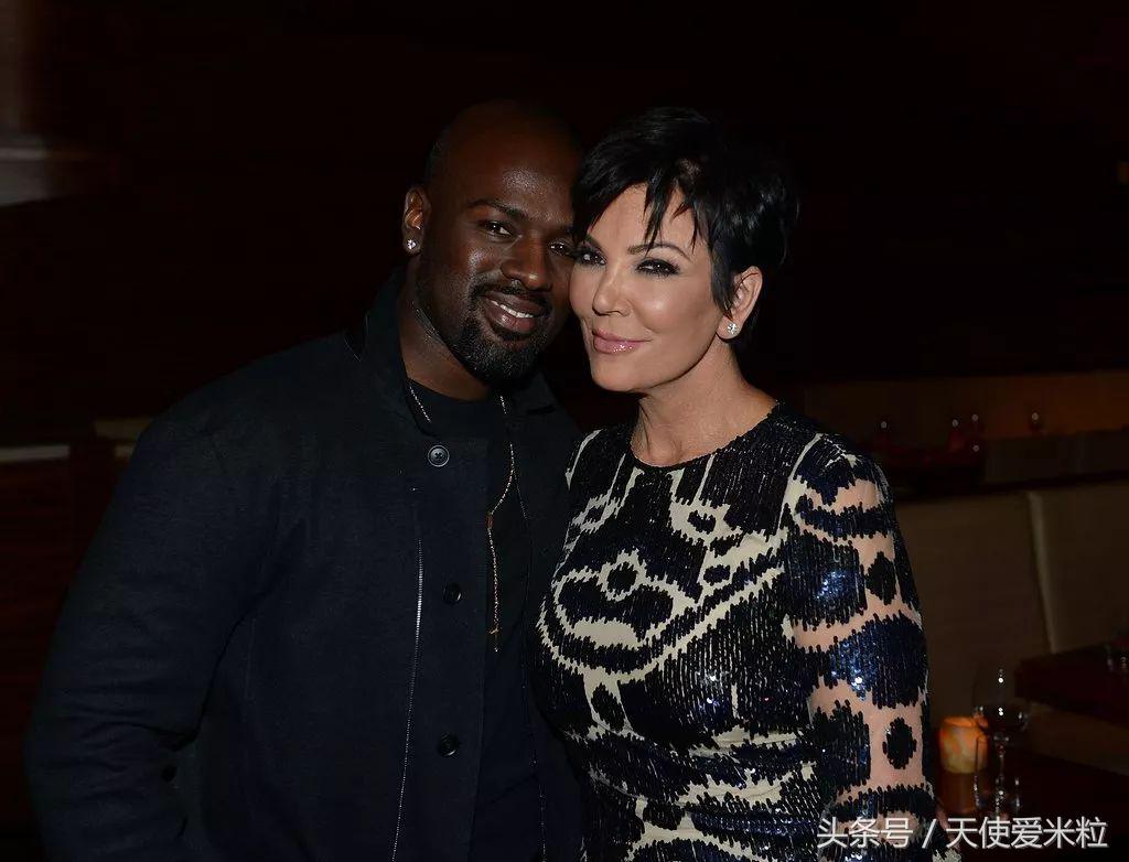 和弟弟谈恋爱有多甜小说推荐,和弟弟谈恋爱有多甜文字