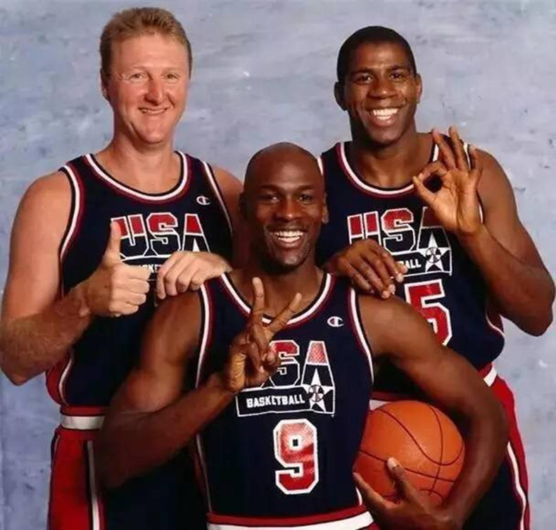 第一件连帽卫衣,champion卫衣连帽加绒