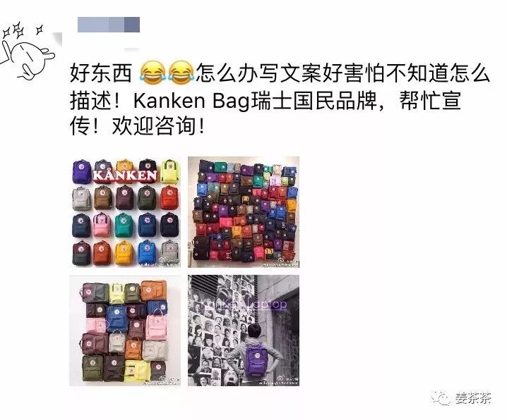 说自己厉害的搞笑文案,有人说我厉害文案