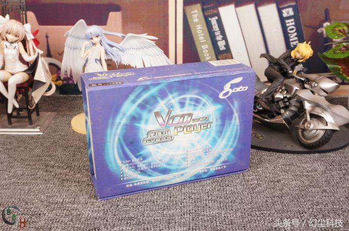 当年买一部手机的感受,当年买完的东西现在非常后悔