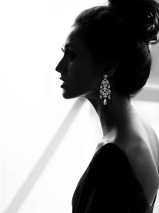 “婆婆妈妈“最爱的国产珠宝，真的只是土味傍身嘛？