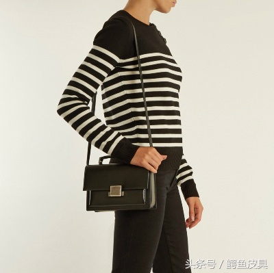 秋冬手袋流行元素,热门手袋款式