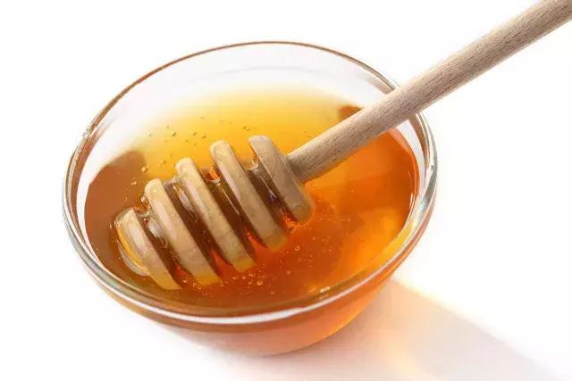 5日瘦身食谱,每天瘦一斤的减脂餐