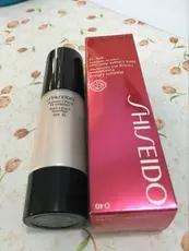 夏天脱妆特别严重怎么办,夏天脱妆是散粉还是粉底的原因