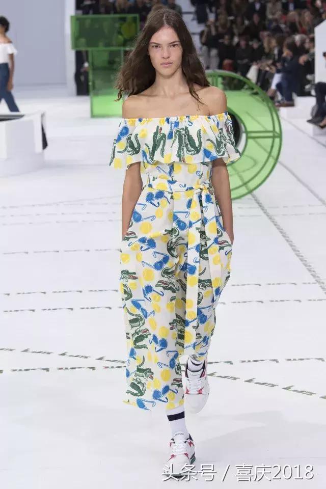 今年流行的春鞋有哪些,春季鞋女2022新款高跟