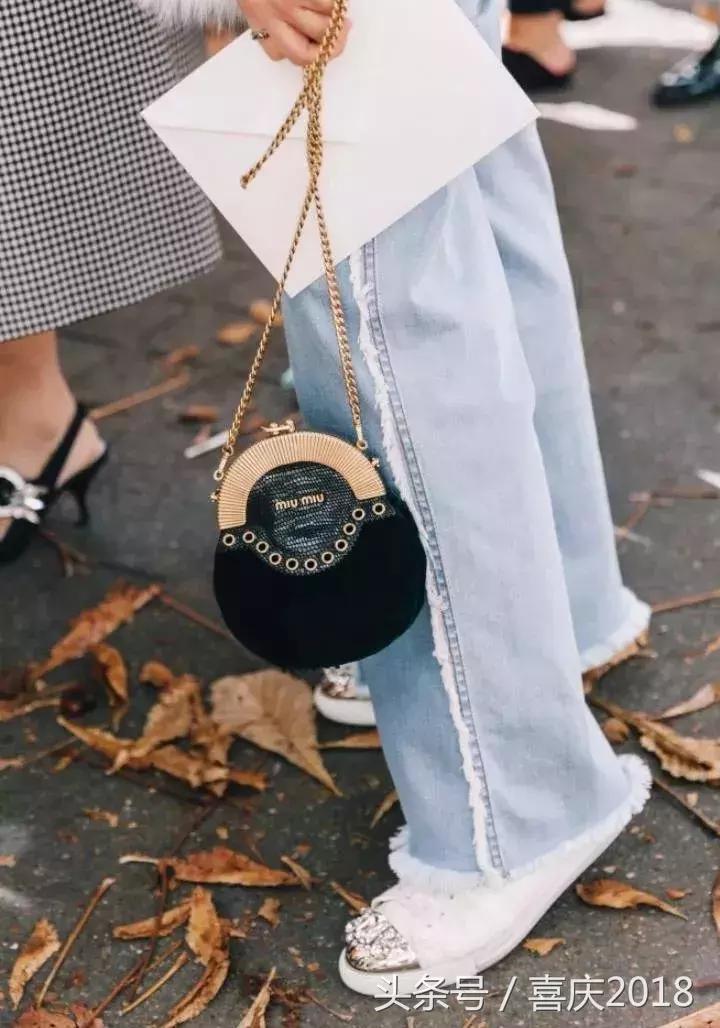 今年流行的春鞋有哪些,春季鞋女2022新款高跟