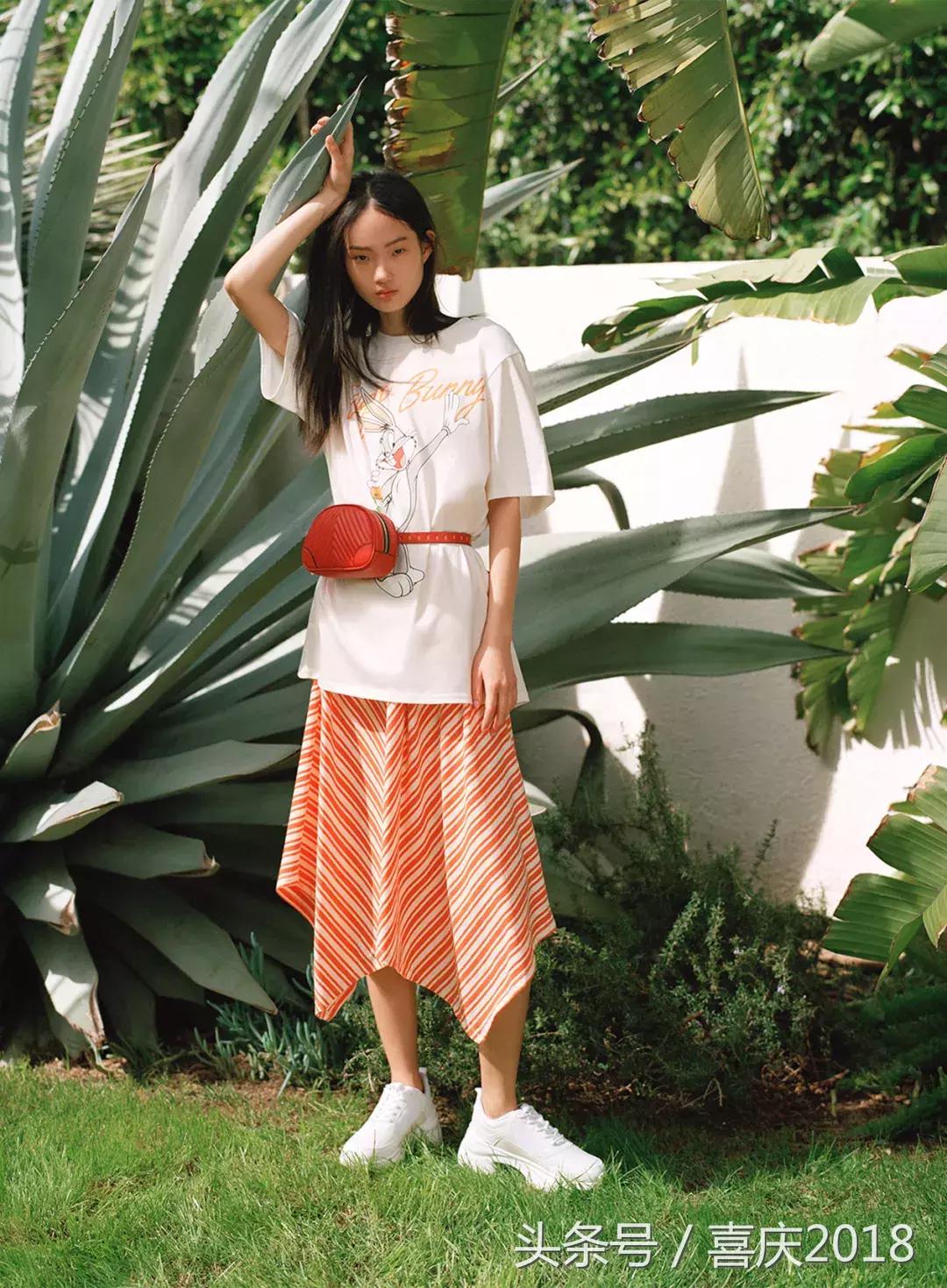 今年流行的春鞋有哪些,春季鞋女2022新款高跟