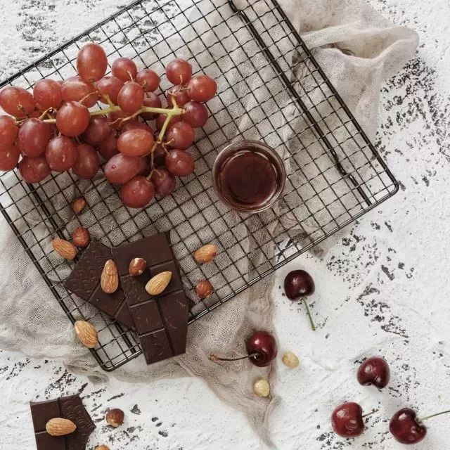 凡仕f1机箱评测视频,最受女生欢迎的品牌