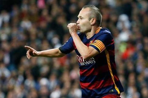 重庆斯威足球最新消息直播,伊涅斯塔加盟重庆队