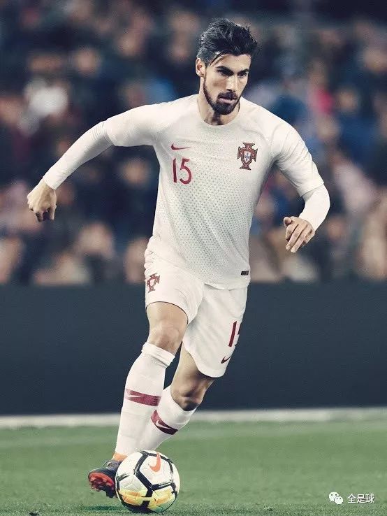 世界杯32强巡礼英格兰,2018世界杯32强巡礼之波兰