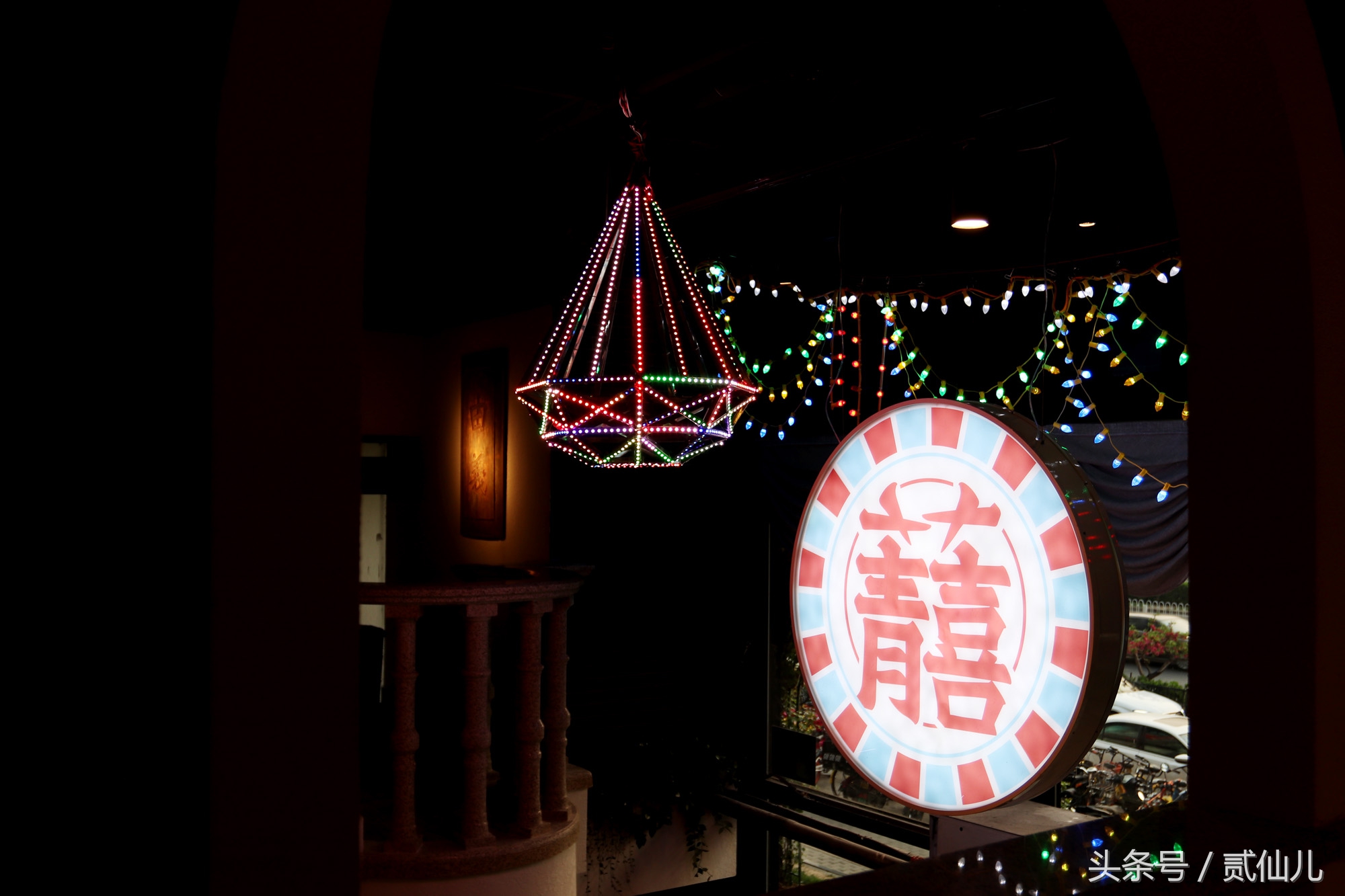 昆明老火锅重庆老火锅,麻味十足的重庆火锅