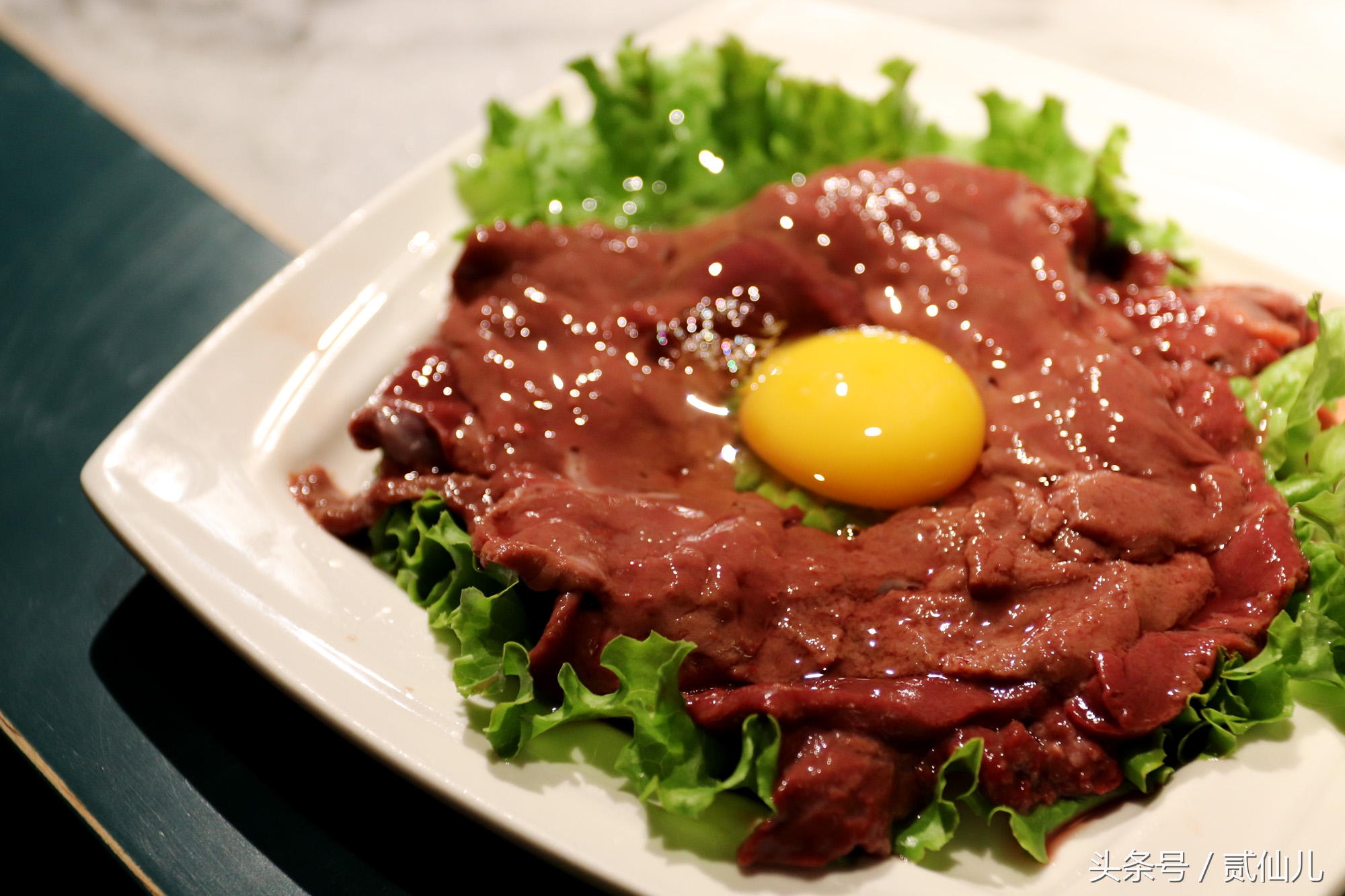 昆明老火锅重庆老火锅,麻味十足的重庆火锅