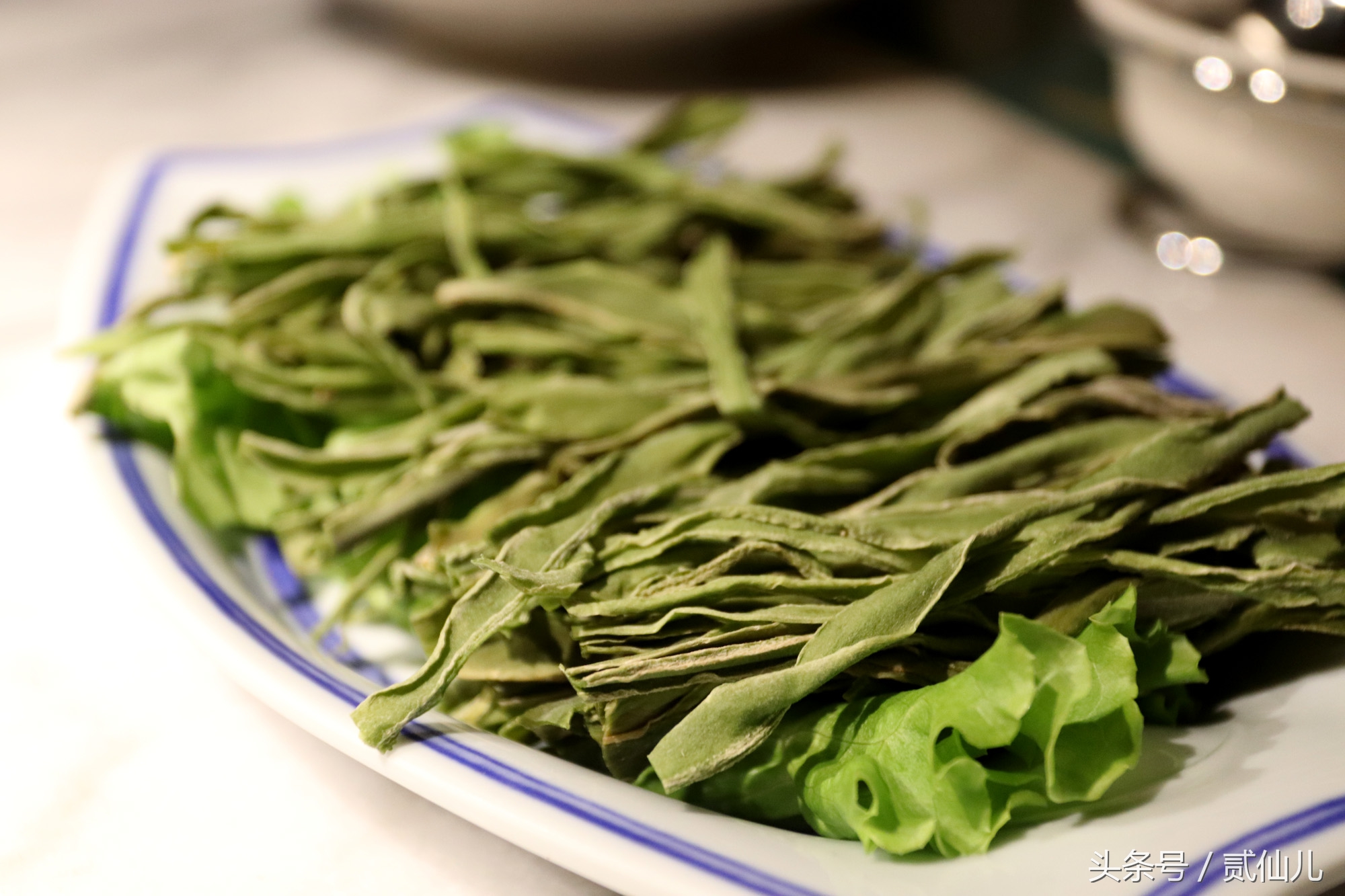 昆明老火锅重庆老火锅,麻味十足的重庆火锅