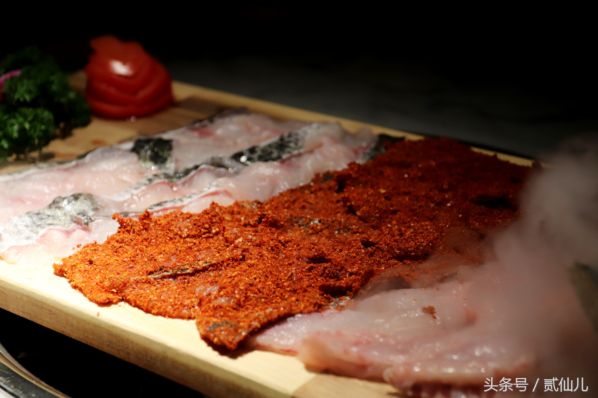 昆明老火锅重庆老火锅,麻味十足的重庆火锅