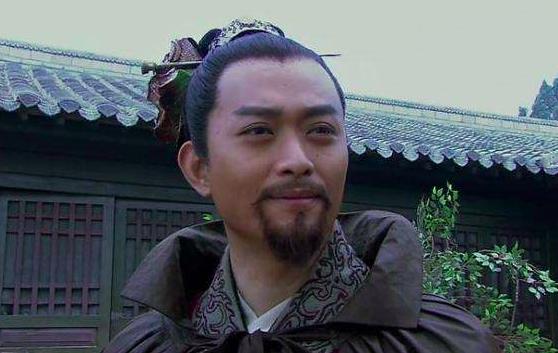 为何李应上了梁山之后就没打过仗,李应上梁山前的主要事迹