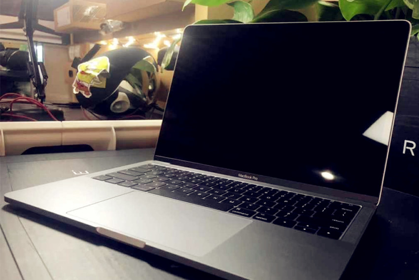 入门macbookpro值得购买吗,macbookpro7.1多少钱