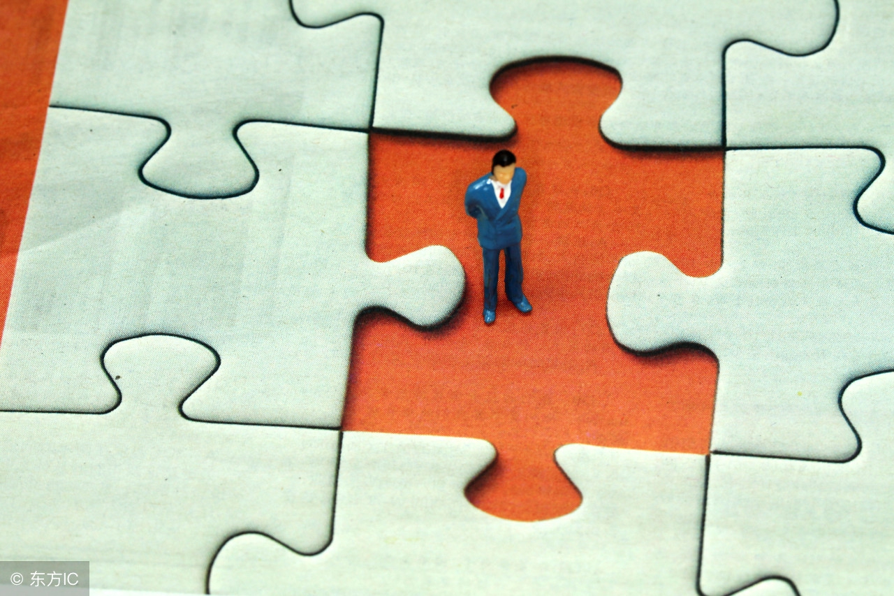 小学语文1-6年级知识点超全汇总,小学语文1-6年级知识点大全