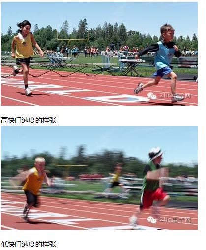 电竞笔记本刷新率高,大屏幕高刷新率笔记本推荐