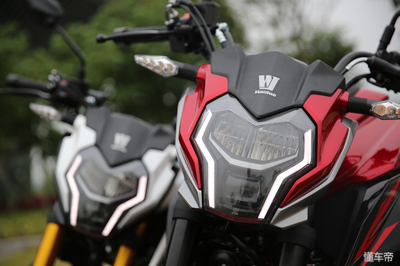 豪爵dr160过弯,豪爵dr160长距离测试