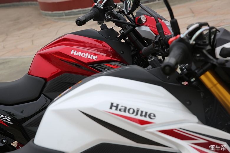 豪爵dr160过弯,豪爵dr160长距离测试