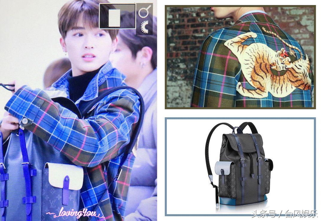 朱正廷多有钱偶像练习生,偶像练习生的选手个人资料