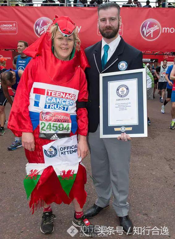 马拉松世界纪录排名前十名2024,马拉松世界纪录突破2小时