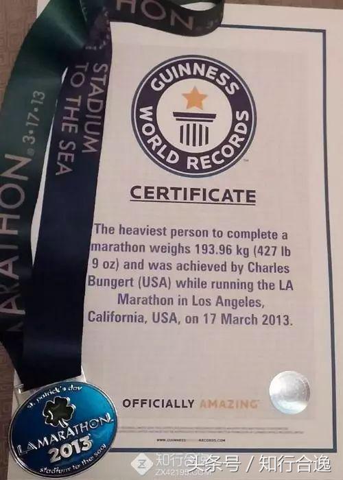 2024年人类马拉松纪录,打破世界纪录马拉松
