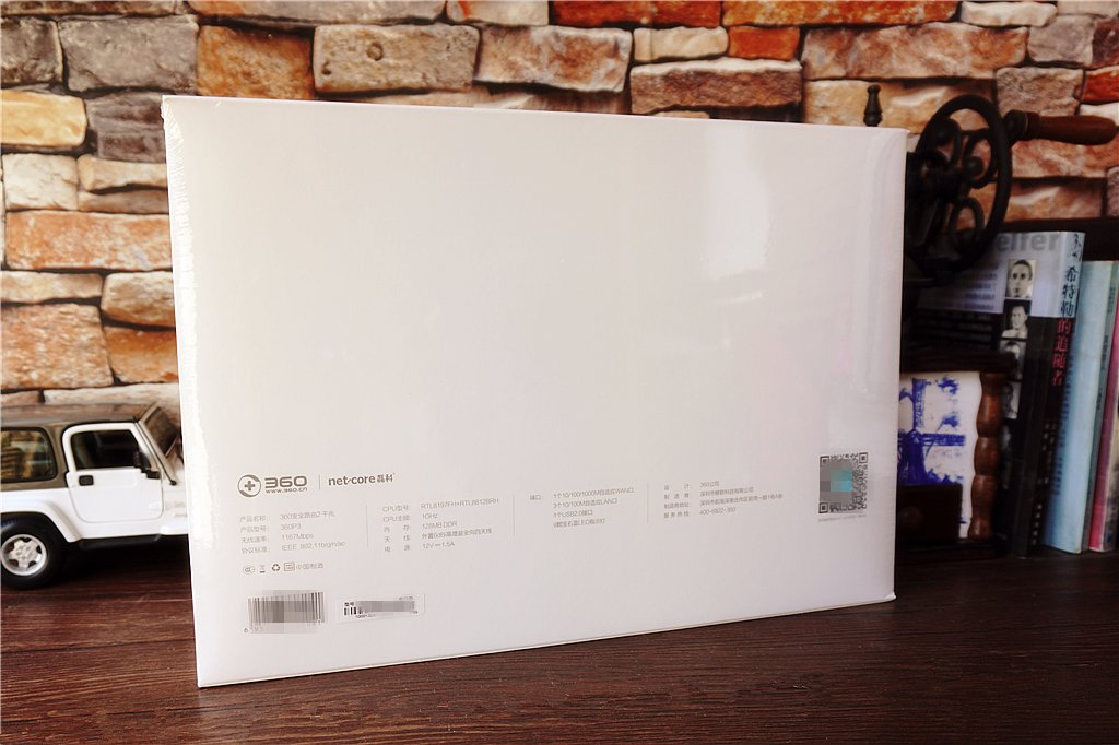 百元wifi5路由器性价比之王,百元无敌路由器