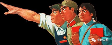 河南科技学院宿舍,河南科技学院几本