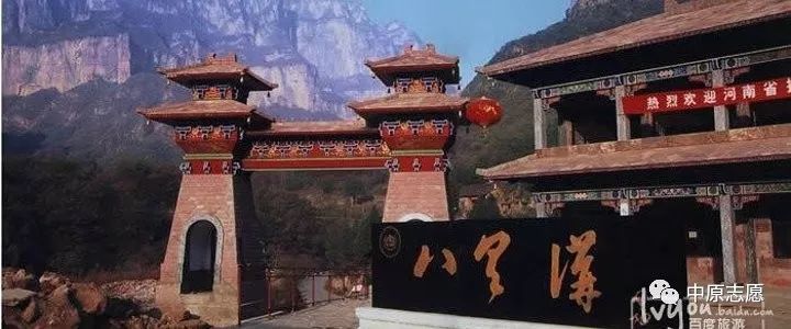 河南科技学院宿舍,河南科技学院几本