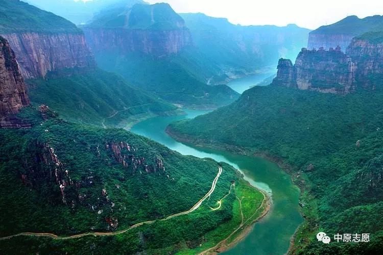 河南科技学院宿舍,河南科技学院几本