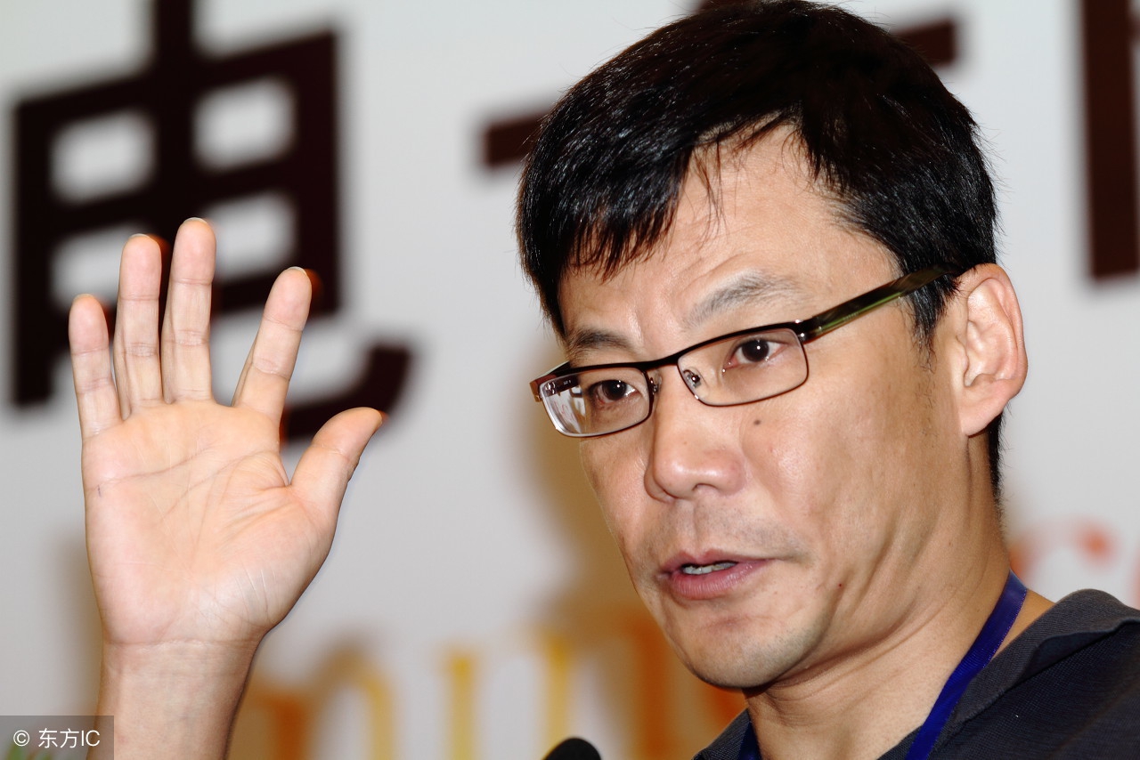 当当网现在的股权,当当网如今的股权