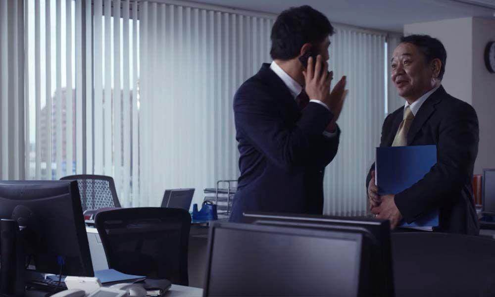 准时收工不再难!7招令你不用再OT