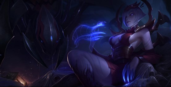 时空之旅皮肤自选宝箱腥红之月,lol手游亚索腥红之月皮肤多少钱