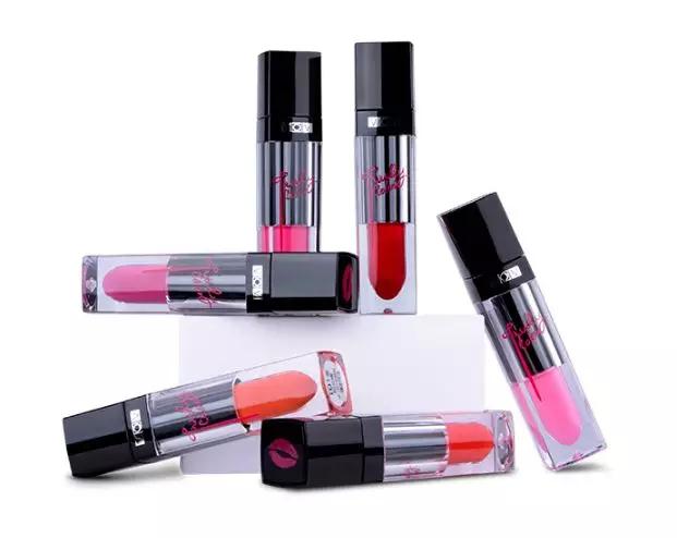 学生党平价口红intoyou,必买的10支口红推荐哪款