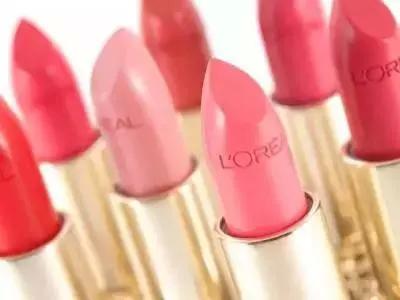 学生党平价口红intoyou,必买的10支口红推荐哪款