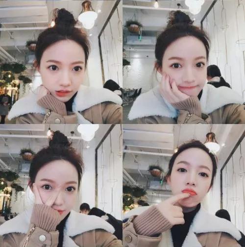 学生党平价口红intoyou,必买的10支口红推荐哪款