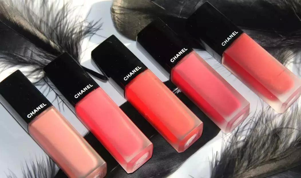 学生党平价口红intoyou,必买的10支口红推荐哪款